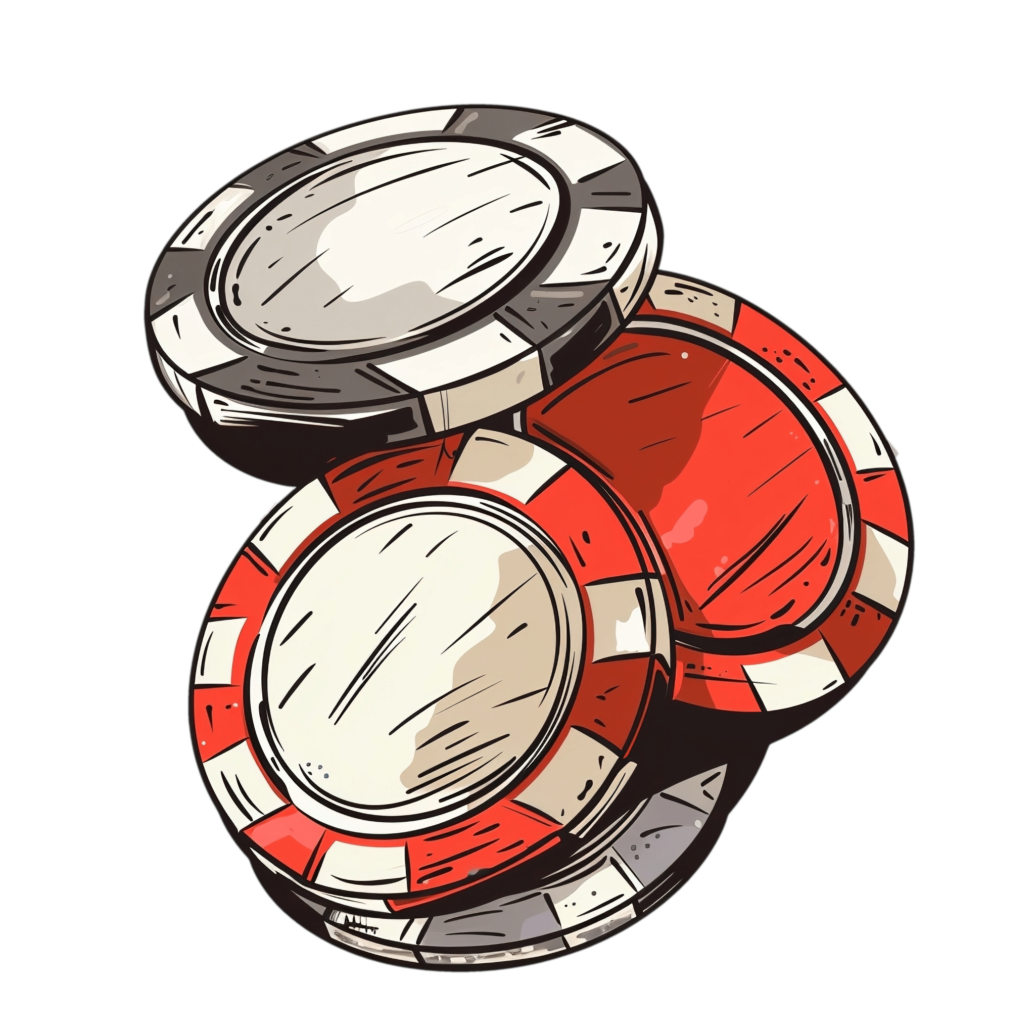 https://vodkazerkalo1.ru
